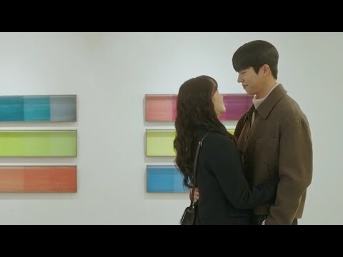 Serendipity's Embrace Episode 6 Preview And Spoiler [Eng Sub]