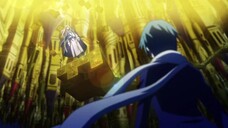 Dies Irae | EP 0 | Sub Indo