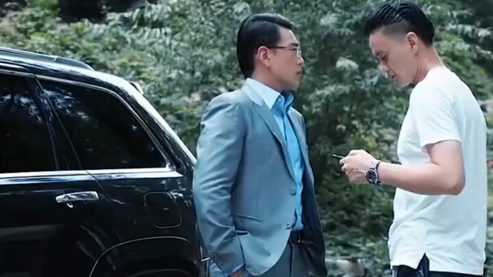 Đời người có được một tri kỷ như vậy, thế là đủ rồi