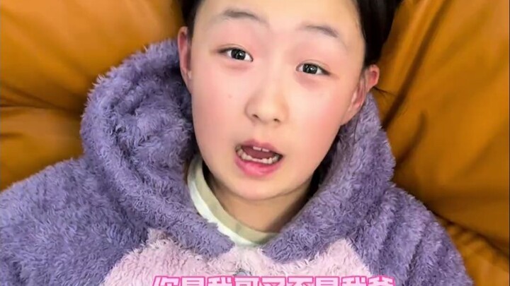 ทะเลาะกับแม่แล้ว ต้องเลือกฉันหรือเลือกแม่?