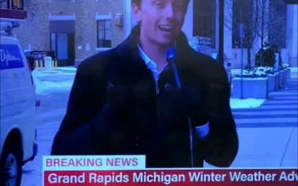 Reporter: ?