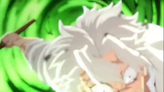 💧If you can't dub, don't come out to dub Yin!!! 🌪️The Wheel of Fortune (Part 3)