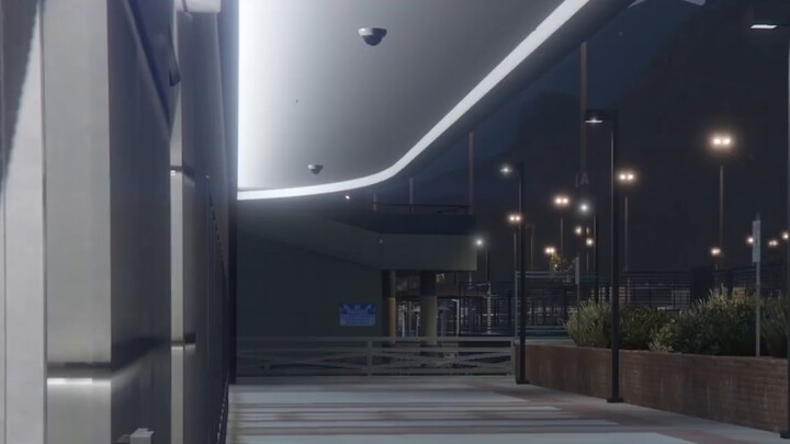 "Cho tôi 85%" "Tôi đã làm DC nhiều lần rồi"