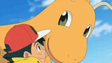 Một Pokémon khác thực sự yêu Ash