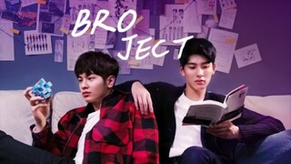 🇰🇷 Broject | Episode 2 Finale ENGSUB