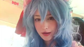 Canthinky TikTok livestream vod (2025-05-09)