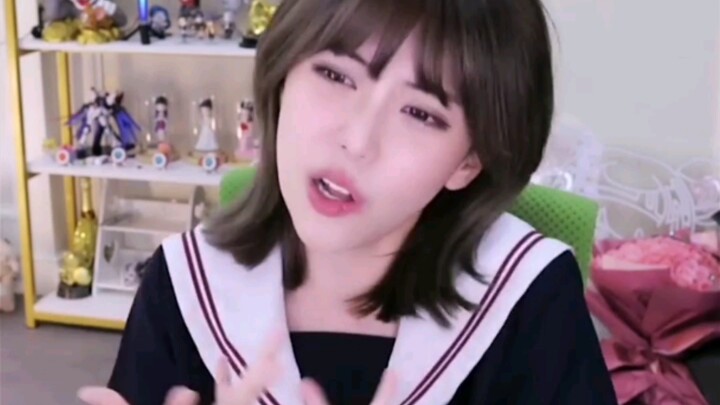 Zhou Shuyi menceritakan prosesnya menggerebek mantan pacar yang selingkuh, ternyata dia pergi ke Tha