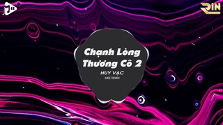 Chạnh lòng thương cô 2