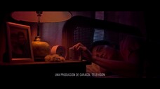 Nhịp điệu cuồng nhiệt EP 1 [Sub Việt]