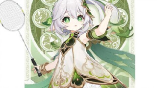 หลังจากอัพเดท Naxida อย่างเป็นทางการแล้วยิ่งดูเหมือนอะไรมาก อดไม่ได้ที่จะซ้อนภาพ
