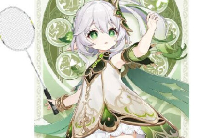 After the official update of Naxida, the more and more it looks like something, I can't help but sta