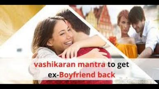 +91–8094774404＞︿＜How to stop extra marital affair of my Husband Wife