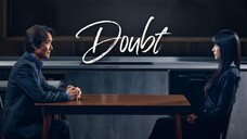 Doubt.2024.S1.E10 END SUB INDONESIA