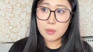 准大一必看！上大学前需要知道的那些事！