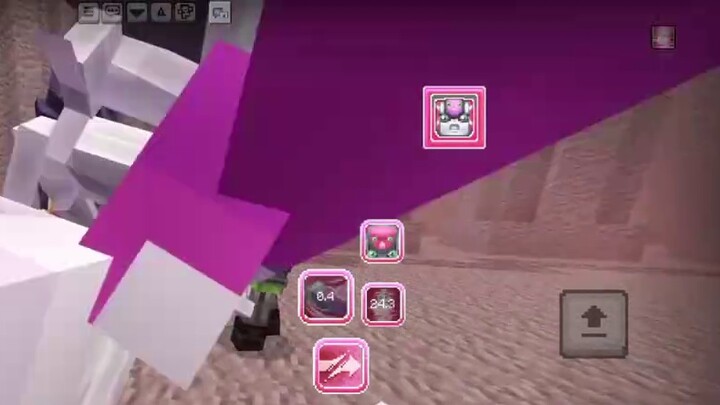 "JOJO PVP" บทคัดย่อ "โลก"