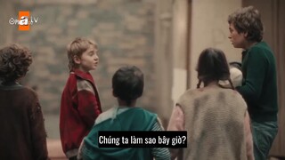 Chim Lửa EP 4 [Sub Việt]