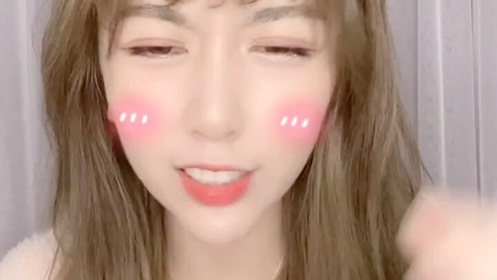 ธรรมเนียมแปลกๆ ของเทียนจิน