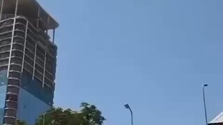 皆是人间惆怅客 岂有岁月可回头🙃过好现在吧～
