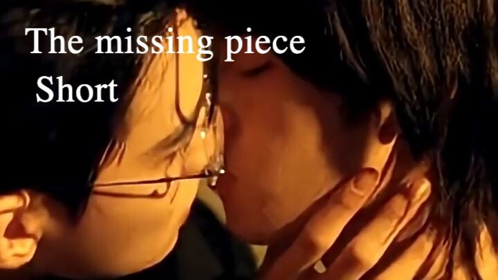 Ready for another dose of toxic madness😭  #themissingpiece #blkiss  #bl  #kiss #