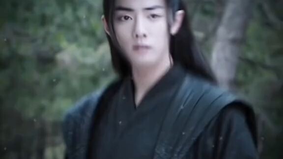 ลาก่อนนะครับ