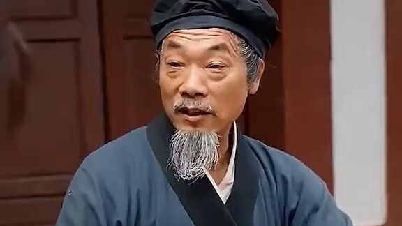 ฟางหาน เปิดระบบข้ามประตูมิติ EP6