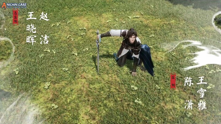 L 1 n g w u eps 120 Sub Indo