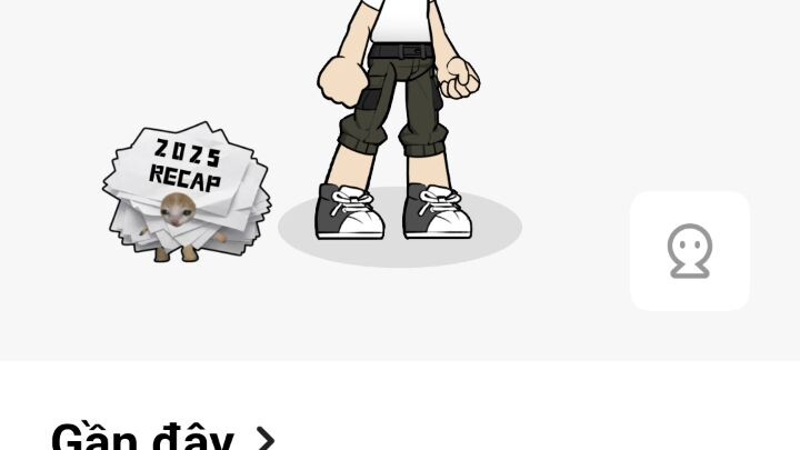 like chéo kiếm Gcoin