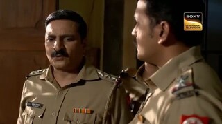एक ताश का पत्ता बना Police के लिए बड़ा Clue _ Crime Patrol Satark _ Khatarnak Kis