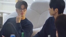 -exchange 4 ep2