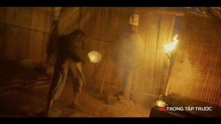 Tết Ở Làng Địa Ngục EP 10 [Sub Việt]