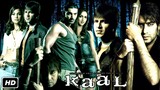 Kaal (2005) Full Movie With {English Subs}