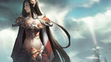 League Of Legends | Irelia | The Blade Dancer
