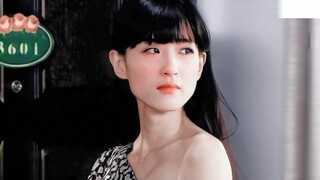 当年被称为第三季的败笔却在如今引来了绝杀！