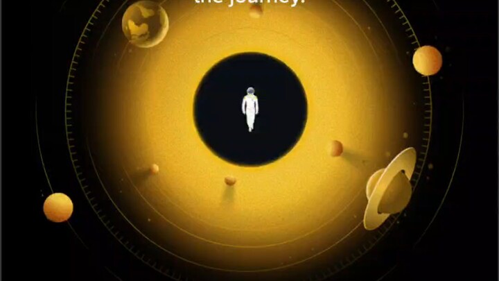 Ganun na pala ko katagal