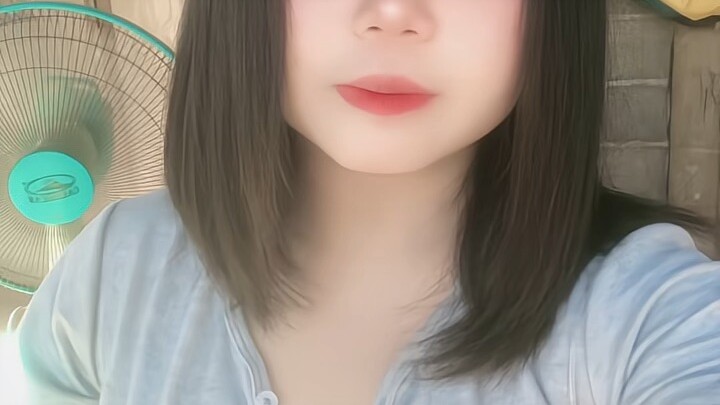 เหงาจัด🤪😜
