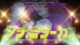 Ep18 Gyakuten Saiban: Sono "Shinjitsu", Igi Ari! Season 1 / Ace Attorney S1