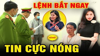 HÈN NI LẠI TUYÊN CHIẾN CỰC GẮT VỚI PHAN CHÍNH NGHĨA ỦNG HỘ BÀ PHƯƠNG HẰNG...