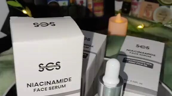 SCS Product | Amazing Product Review ✨