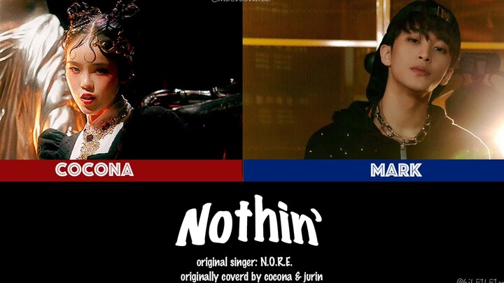 [AI Cover] Thiên tài thiếu niên | Rapper quái kiệt AI Lee Mark x Cocona thật sự Akiyama Kokona: Loại