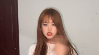 【Các cô gái】Cuộc hội ngộ đã diễn ra sau hơn bốn tháng! Nhảy theo Eve của Lesserafim, Psyche và Madam