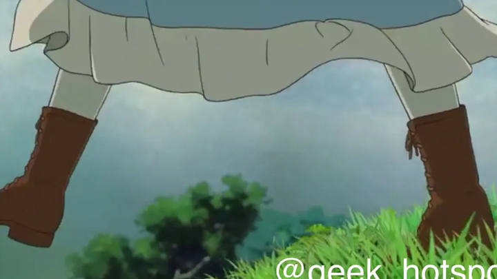 เมื่อ Marnie อยู่ที่นั่น/edit//HOLD ON