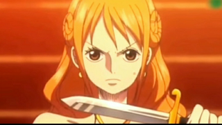 one piece hay