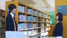 KEITA HATSUKOI | EP 7 | ENG SUB