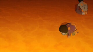 Dandadan S2 Eps.03 Sub indo Part 17