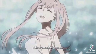 yeee