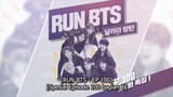 [INDO SUB] RUN BTS 2020! EP 100 - Spesial Episode 100 (1)