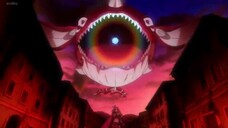 FARMAGIA EPS 3 Sub Indo