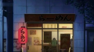 Blue Period - Tập 1 (Tập này bị ẩn nên đăng lại)