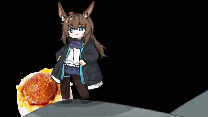 Those who are pointed out by the rabbit, please click here 💥Rabbit is making rapid progress💥! [Arkni