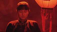 RAISE THE RED LANTERN 🧡🧡🧡movie 🧡🧡🧡English subtitles 🧡🧡🧡